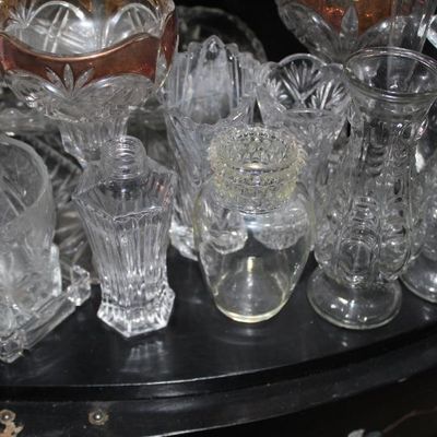 Sale Photo Thumbnail #263