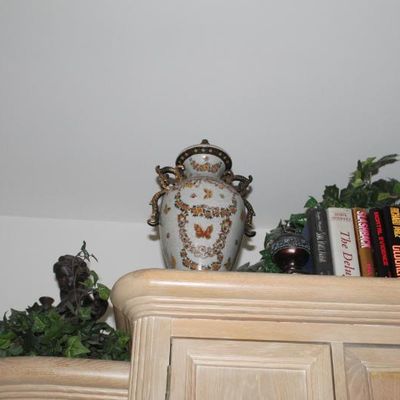 Sale Photo Thumbnail #89