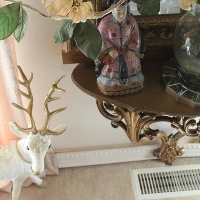 Sale Photo Thumbnail #130