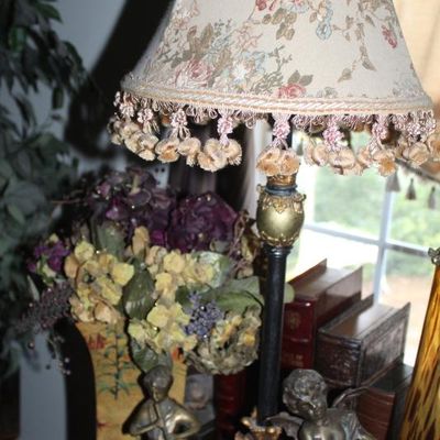 Sale Photo Thumbnail #384