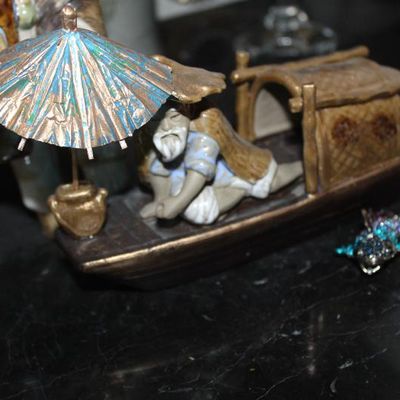 Sale Photo Thumbnail #260