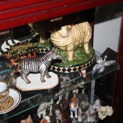 Sale Photo Thumbnail #359