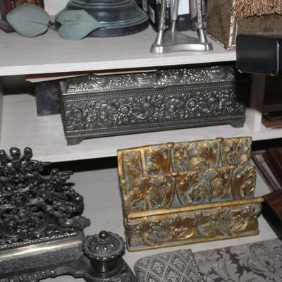 Sale Photo Thumbnail #79