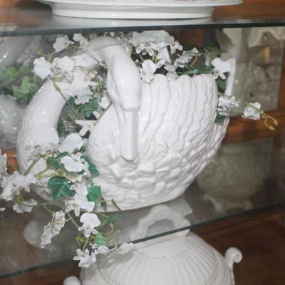 Sale Photo Thumbnail #329