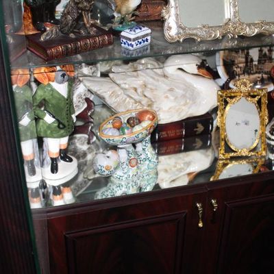 Sale Photo Thumbnail #396