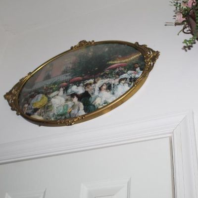 Sale Photo Thumbnail #221