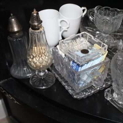 Sale Photo Thumbnail #266