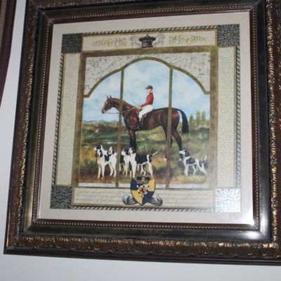 Sale Photo Thumbnail #381