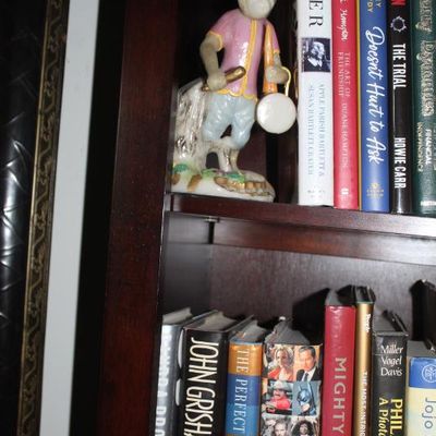 Sale Photo Thumbnail #346