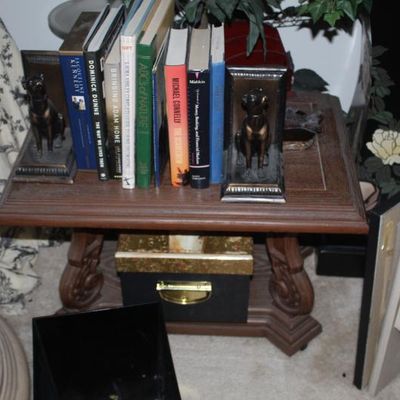 Sale Photo Thumbnail #72
