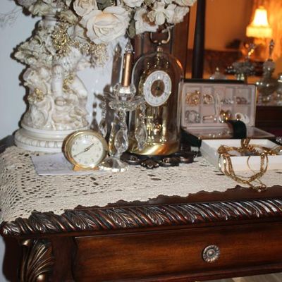 Sale Photo Thumbnail #508