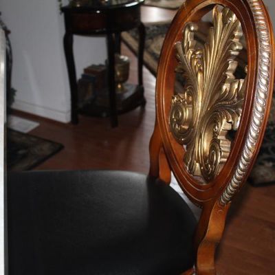 Sale Photo Thumbnail #334