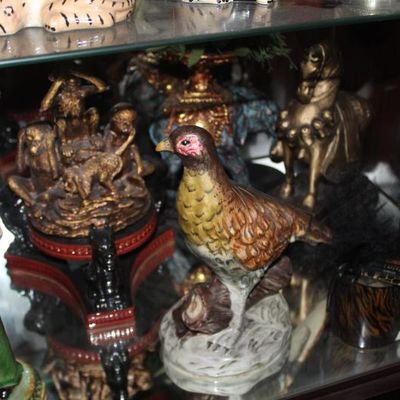 Sale Photo Thumbnail #430