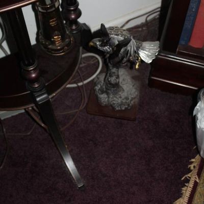 Sale Photo Thumbnail #344