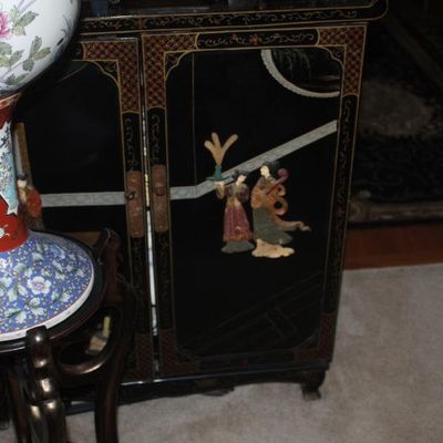 Sale Photo Thumbnail #179