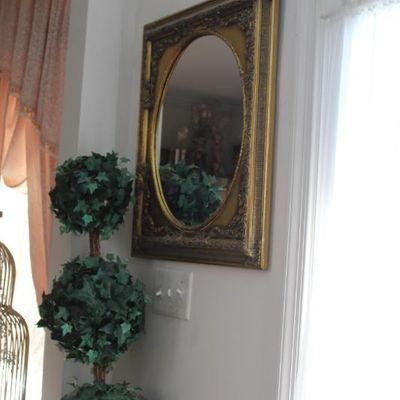 Sale Photo Thumbnail #107