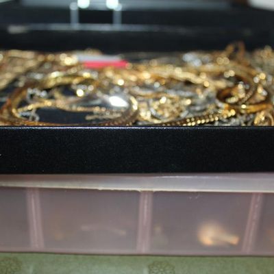 Sale Photo Thumbnail #499