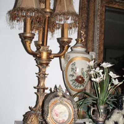 Sale Photo Thumbnail #408