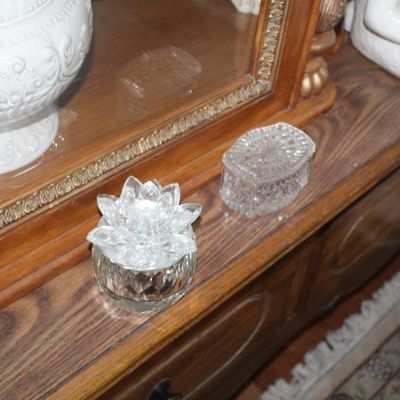 Sale Photo Thumbnail #331