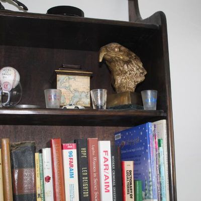 Sale Photo Thumbnail #531