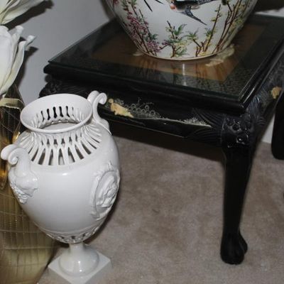 Sale Photo Thumbnail #232