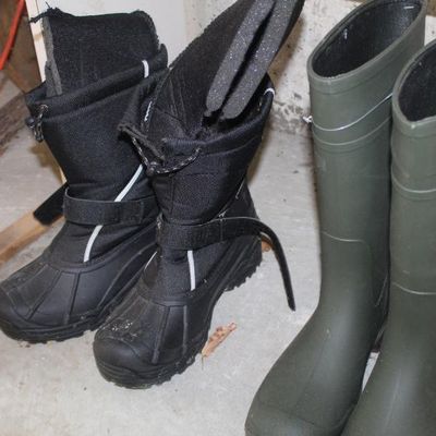 Sale Photo Thumbnail #36