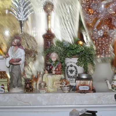 Sale Photo Thumbnail #286