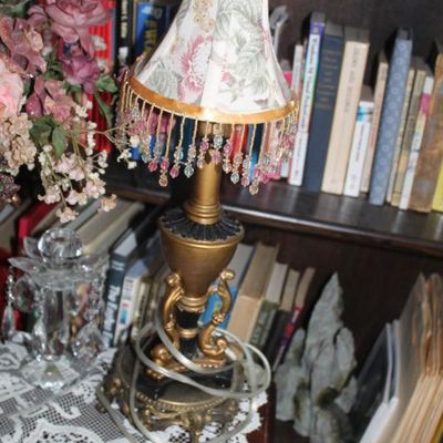 Sale Photo Thumbnail #530