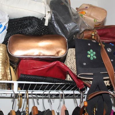 Sale Photo Thumbnail #554