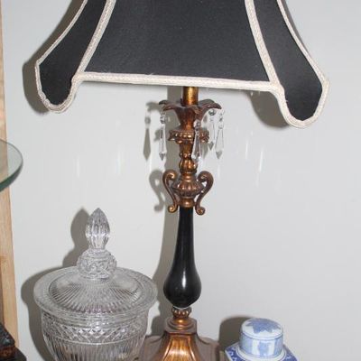 Sale Photo Thumbnail #66