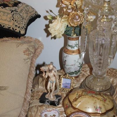 Sale Photo Thumbnail #164