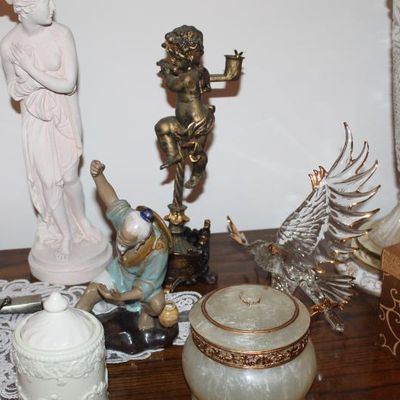 Sale Photo Thumbnail #484