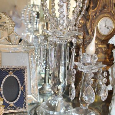 Sale Photo Thumbnail #137