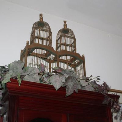 Sale Photo Thumbnail #443