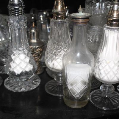 Sale Photo Thumbnail #265