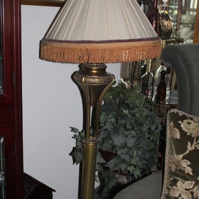 Sale Photo Thumbnail #352