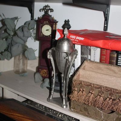 Sale Photo Thumbnail #86