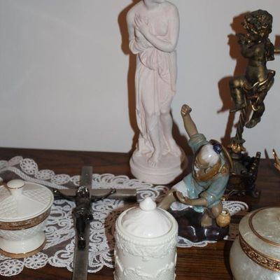 Sale Photo Thumbnail #485