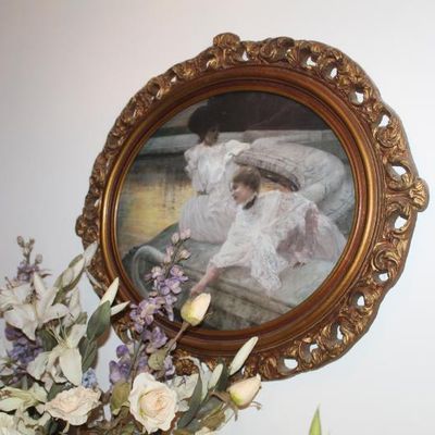 Sale Photo Thumbnail #478
