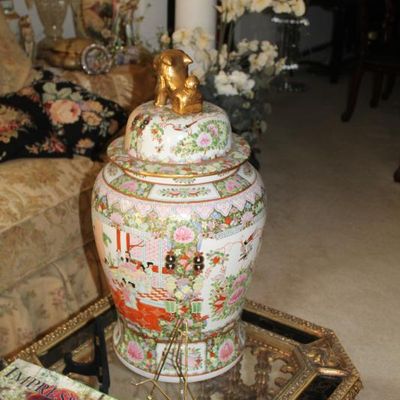 Sale Photo Thumbnail #156