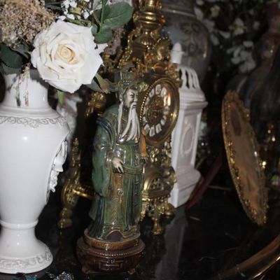 Sale Photo Thumbnail #257