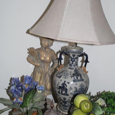 Sale Photo Thumbnail #58