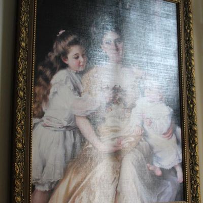 Sale Photo Thumbnail #88