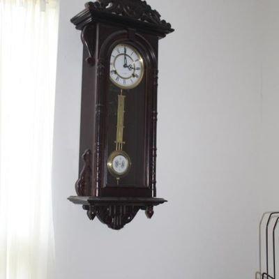 Sale Photo Thumbnail #524