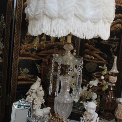 Sale Photo Thumbnail #98
