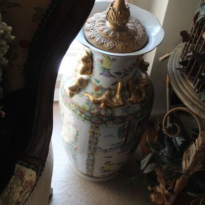 Sale Photo Thumbnail #113