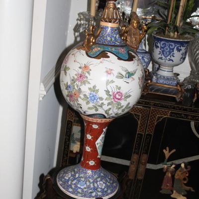 Sale Photo Thumbnail #175