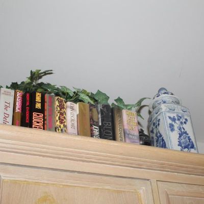 Sale Photo Thumbnail #90