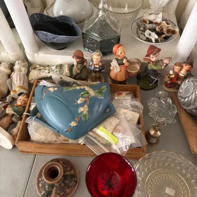 Sale Photo Thumbnail #3