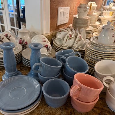 Sale Photo Thumbnail #206